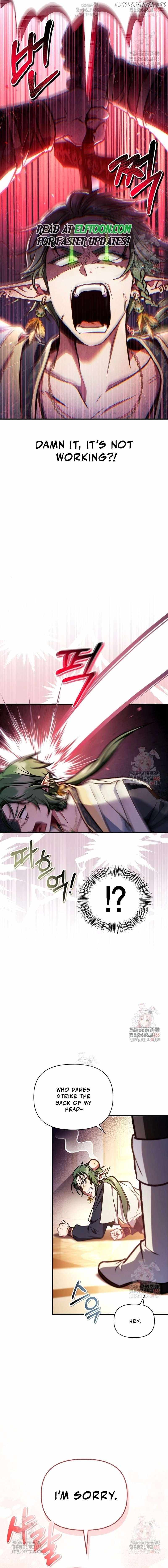 Regressor Instruction Manual Chapter 137 10